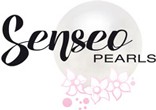 Senseo Pearls